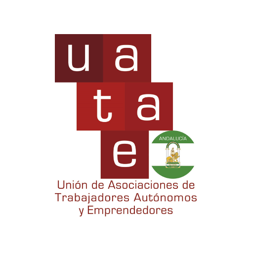 uatae