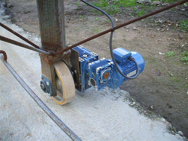 235