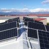 10 kW en Navalmoral de la Mata (Cáceres)