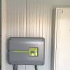 10 kW en Navalmoral de la Mata (Cáceres)