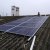 6kW en Coria (Cáceres)
