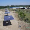 Instalacion 400kWp en Barquilla de Pinares (Cáceres)