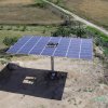 Instalacion 400kWp en Barquilla de Pinares (Cáceres)