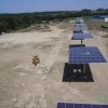 Instalacion 400kWp en Barquilla de Pinares (Cáceres)