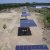 Instalacion 400kWp en Barquilla de Pinares (Cáceres)