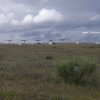 Instalacion 350kWp en Hinojal (Cáceres)