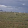 Instalacion 350kWp en Hinojal (Cáceres)