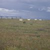 Instalacion 350kWp en Hinojal (Cáceres)