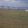 Instalacion 350kWp en Hinojal (Cáceres)