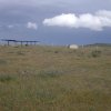 Instalacion 350kWp en Hinojal (Cáceres)