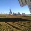 Instalacion 50kWp en Villanueva de la Vera (Cáceres)