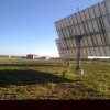 Instalacion 50kWp en Villanueva de la Vera (Cáceres)