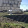 Instalacion 50kWp en Villanueva de la Vera (Cáceres)