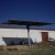 Instalacion 10kWp en Ribatajada (Cáceres)