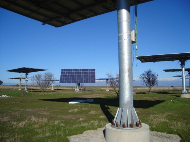 1MW Calzada