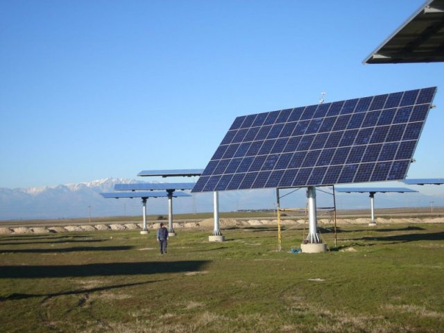1MW Calzada