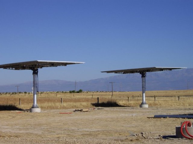 1MW Calzada