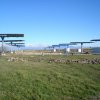 1MW Calzada