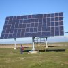 1MW Calzada