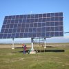 1MW Calzada