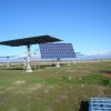 1MW Calzada