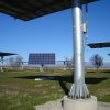 1MW Calzada