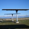 1MW Calzada