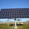 1MW Calzada