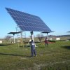 1MW Calzada