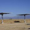 1MW Calzada