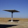 1MW Calzada