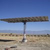 1MW Calzada