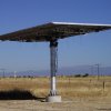 1MW Calzada