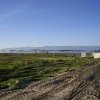 1MW Calzada