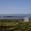 1MW Calzada