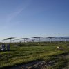 1MW Calzada