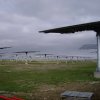 1MW Calzada