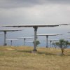 1MW Calzada