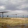 1MW Calzada
