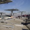 Instalacion 20kWp en Madrid