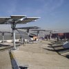 Instalacion 20kWp en Madrid