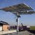 Instalacion 20kWp en Madrid