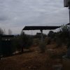 Instalacion 200kWp en El Robledo (Ciudad Real)
