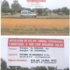 Instalacion 200kWp en El Robledo (Ciudad Real)