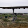 Instalacion 200kWp en Talaveruela de la Vera (Cáceres)