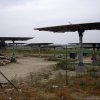 Instalacion 200kWp en Talaveruela de la Vera (Cáceres)