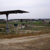 Instalacion 200kWp en Talaveruela de la Vera (Cáceres)