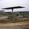 Instalacion 200kWp en Talaveruela de la Vera (Cáceres)