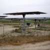 Instalacion 200kWp en Talaveruela de la Vera (Cáceres)