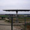 Instalacion 200kWp en Talaveruela de la Vera (Cáceres)